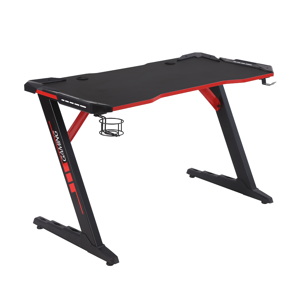 Blitzed GT-333 Gaming Tables