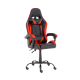 Blitzed Alpha Red Gaming Chair