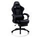 Blitzed Gaia Black Gaming Chair