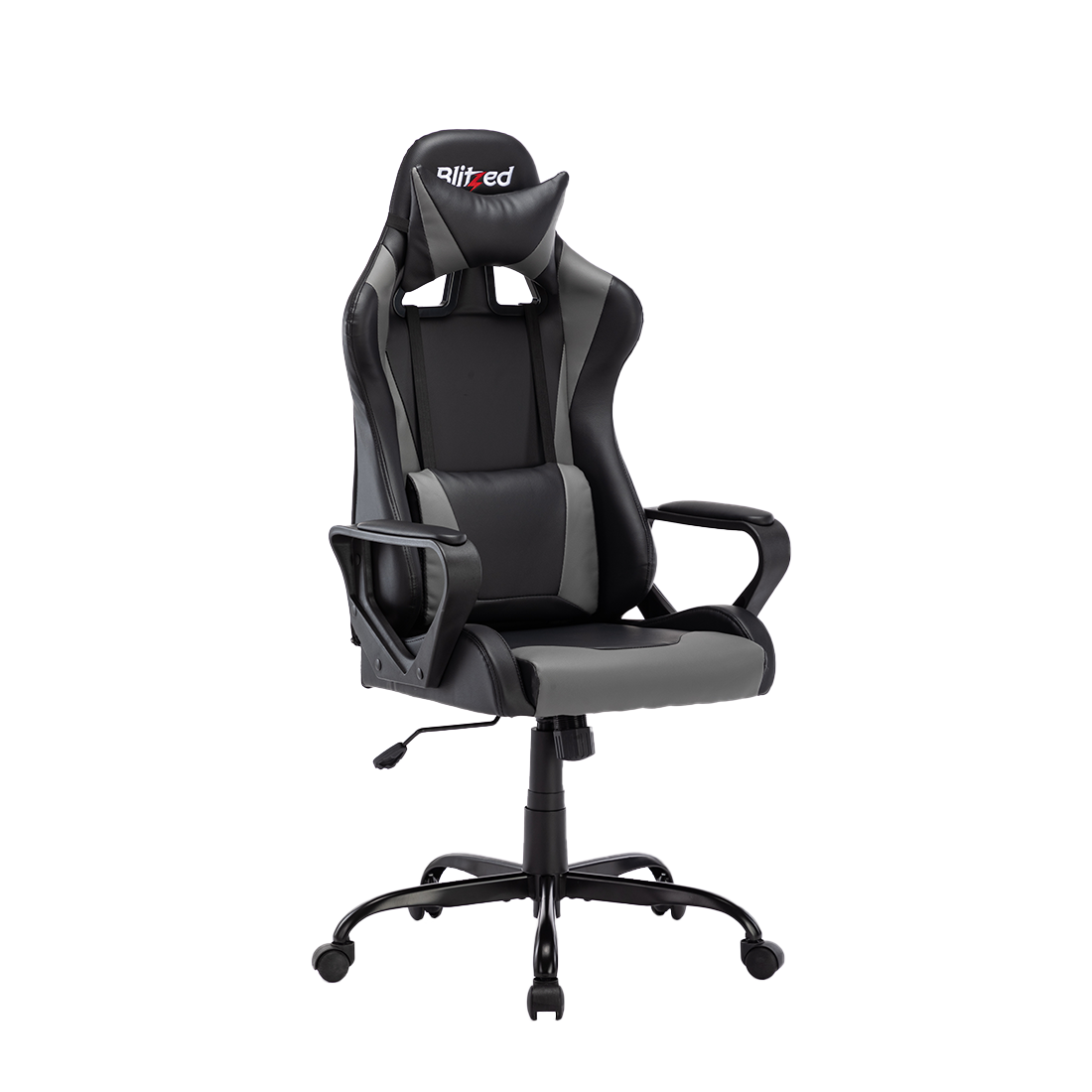 Omega best sale chair 2021