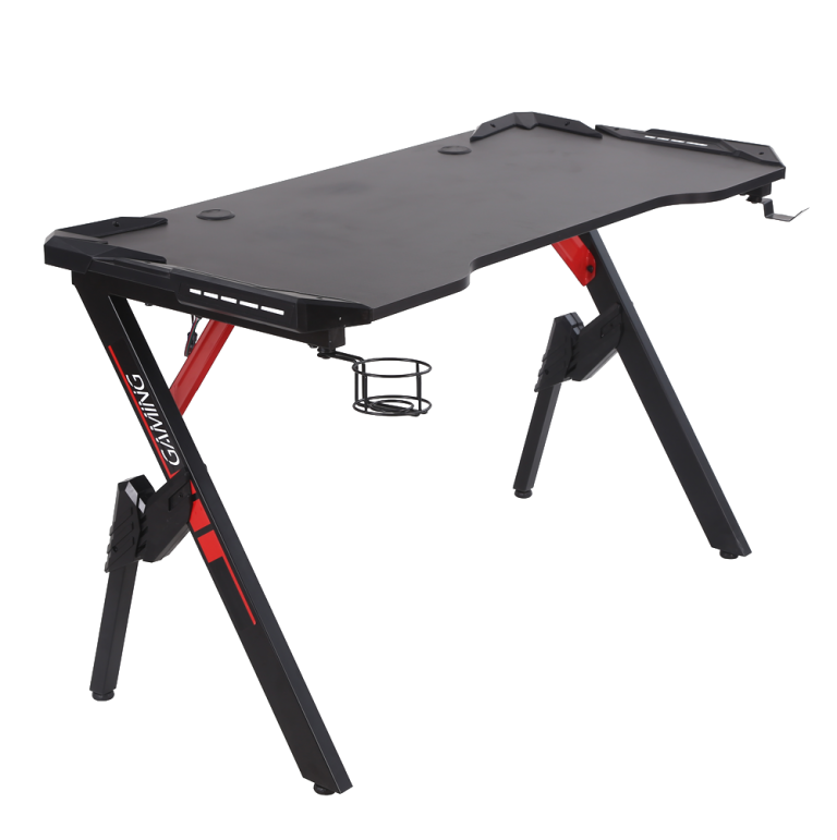 Gaming Desk Order Gaming Table Online in Dubai, UAE Blitzed