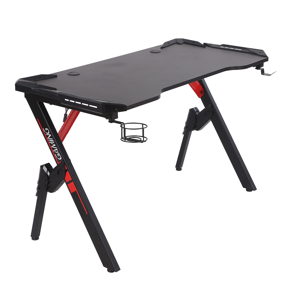 Blitzed GT-111 Gaming Tables