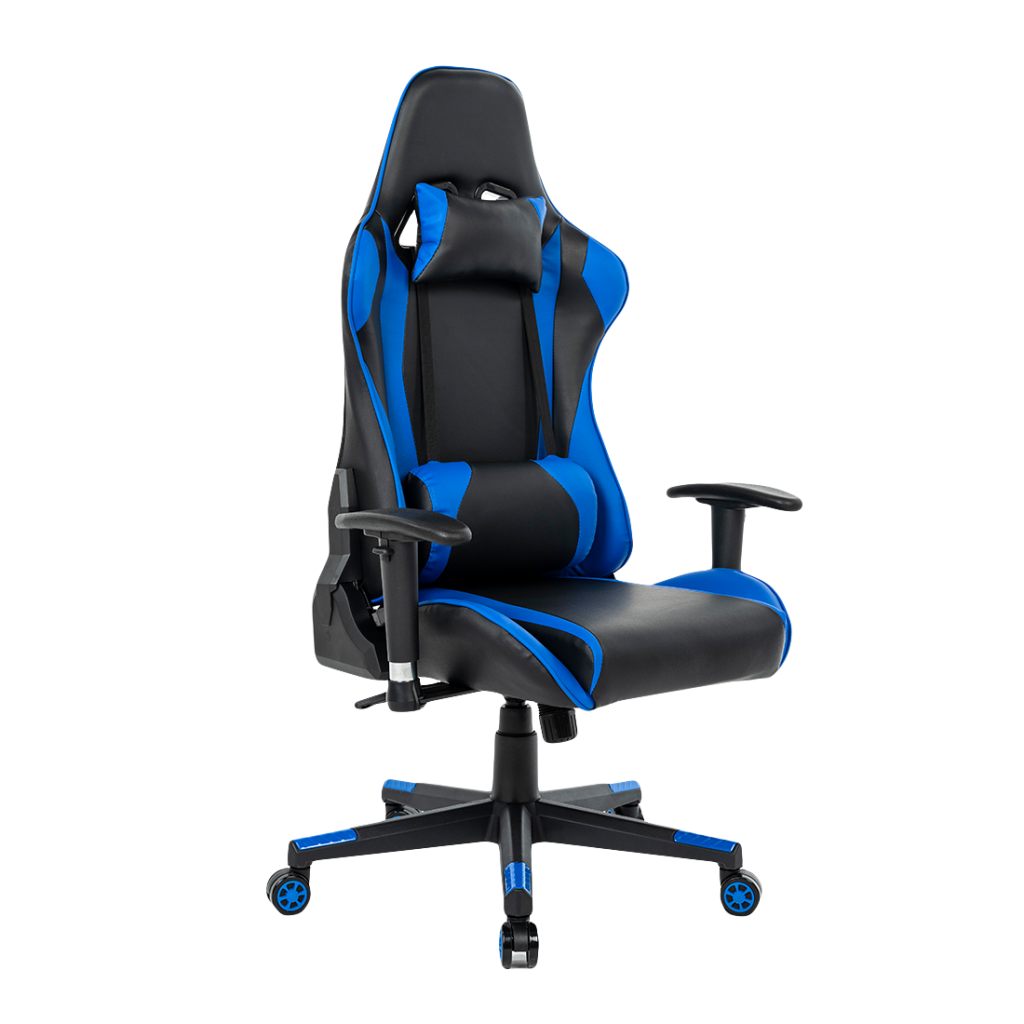 Buy Gaming Chairs & Office Chairs Online in Dubai - Blitzed