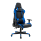 Blitzed Ceres Blue Gaming Chair