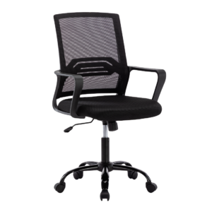 Blitzed OC5090 Office Chairs