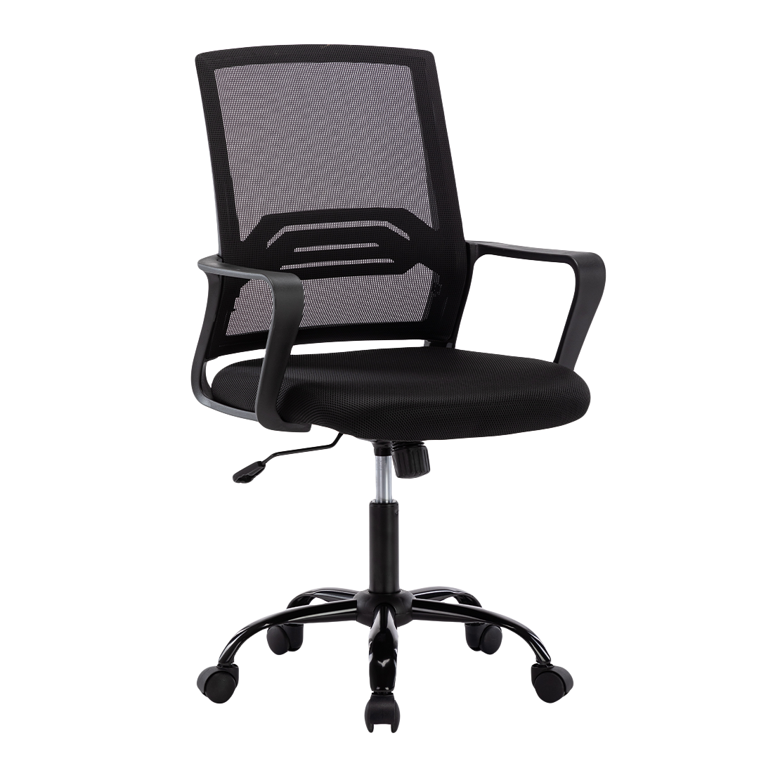 Blitzed OC5090 Office Chairs