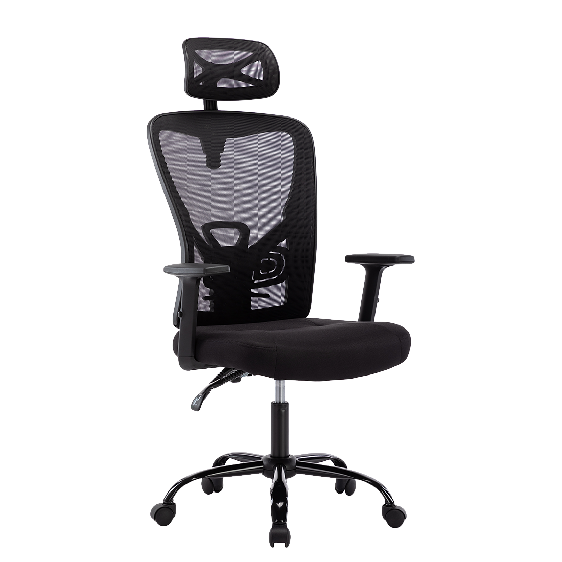 Blitzed OC5091 Office Chairs