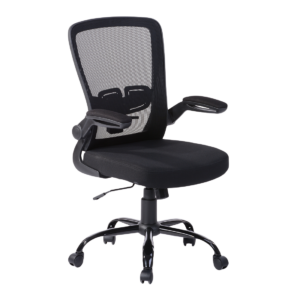Blitzed OC5092 Office Chairs