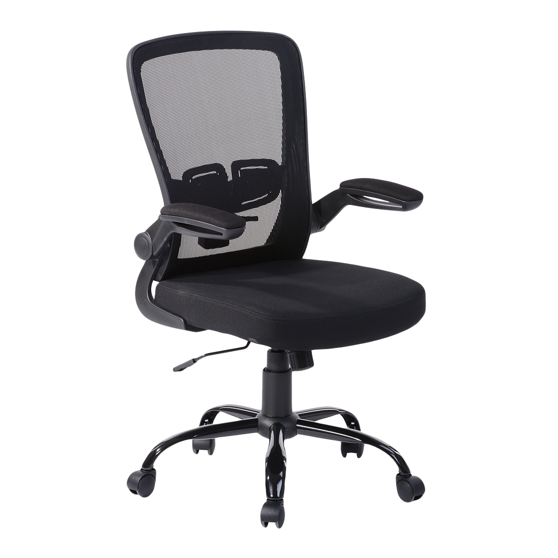 Blitzed OC5092 Office Chairs