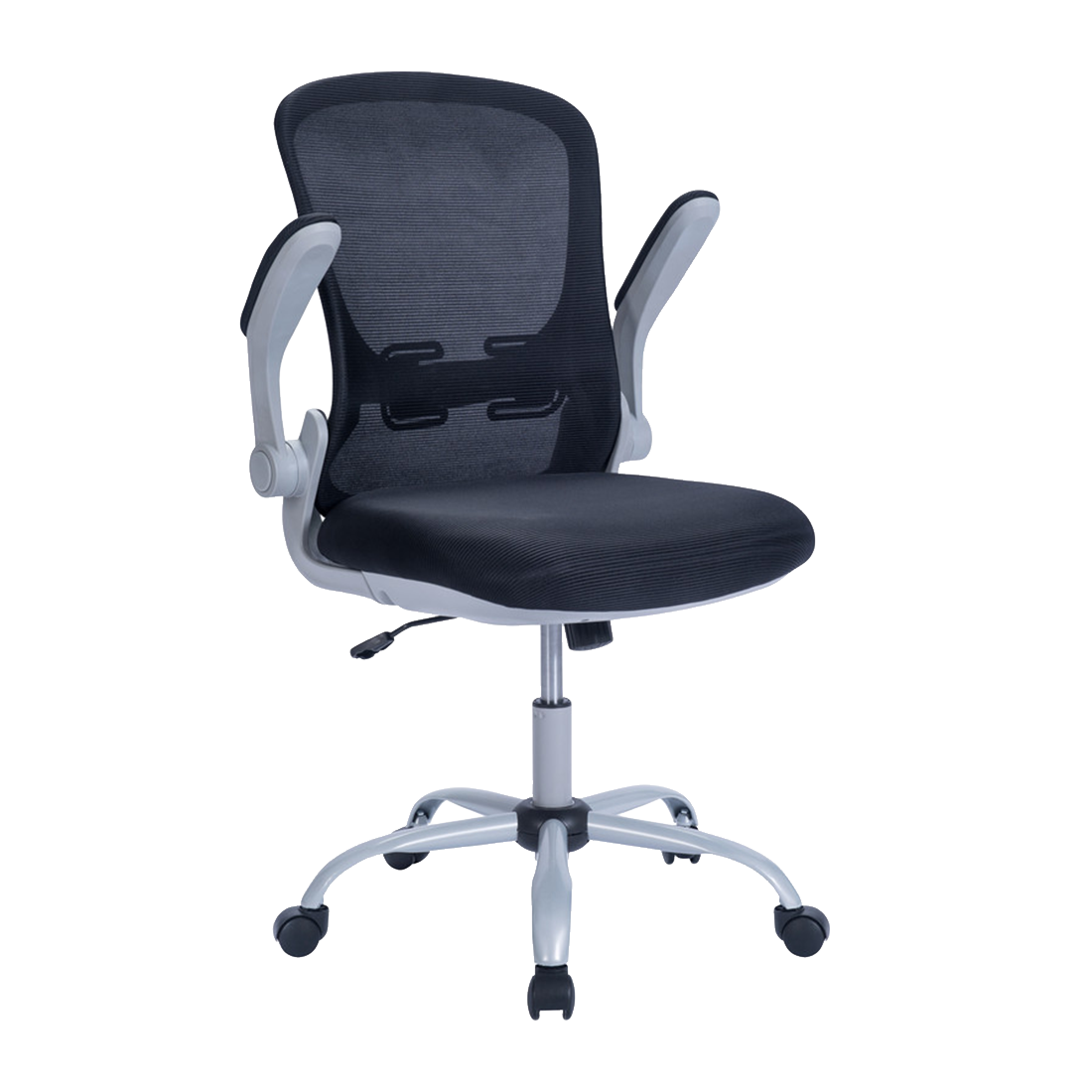 Blitzed OC918 Black Gaming Tables