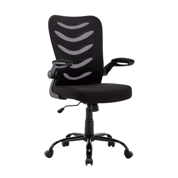 Blitzed OC5093 Office Chairs