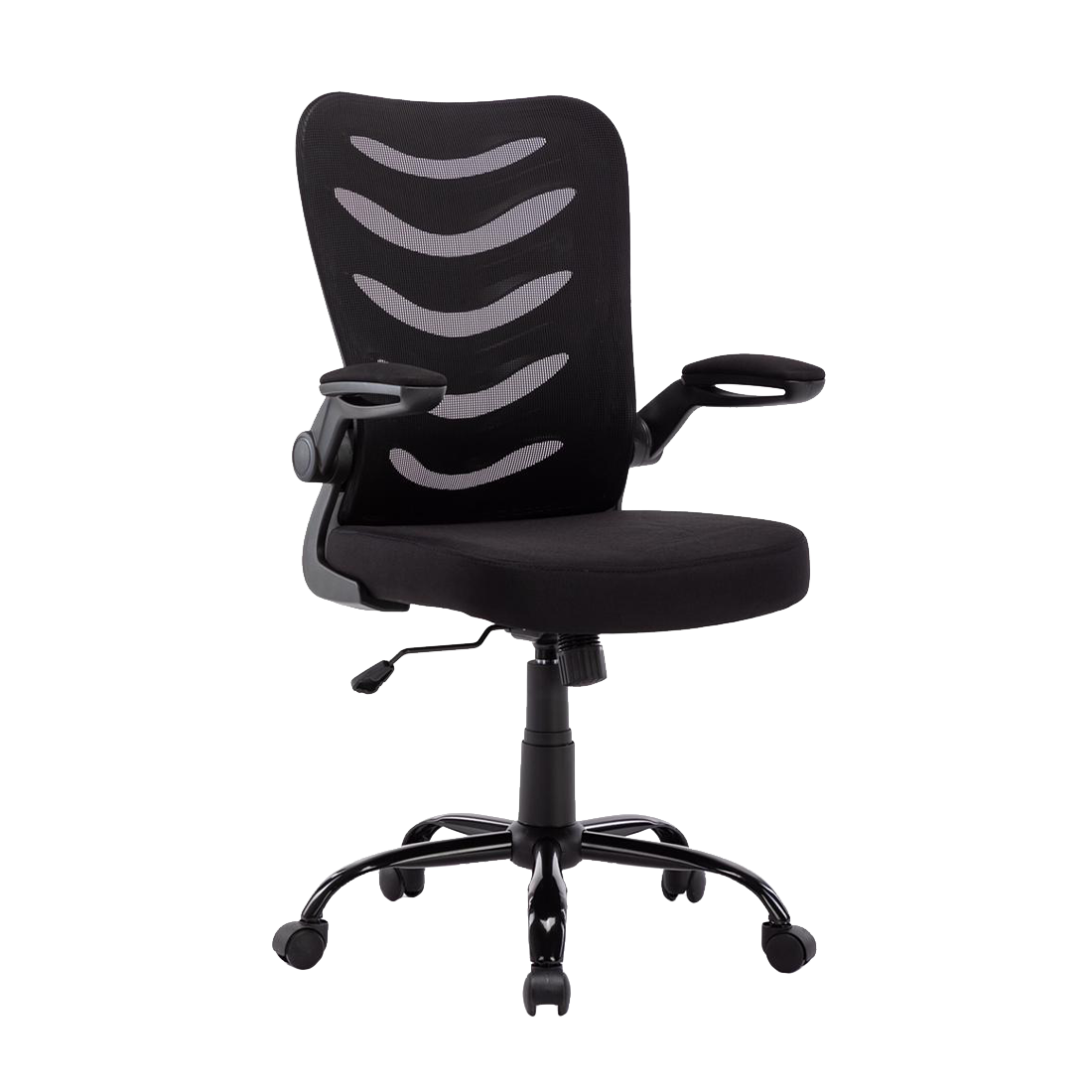 Blitzed OC5093 Office Chairs