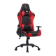 Blitzed Clio Red Gaming Chair