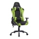 Blitzed Clio Green Gaming Chair