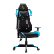 Blitzed Vega Blue Gaming Chair