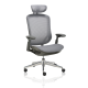Blitzed Signac Grey Office Chairs
