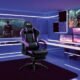 Top 5 Budget Gaming Chairs You Can Buy from Blitzed