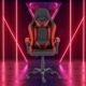 Alpha Gaming Chair | Budget Gaming Chair Blitzed
