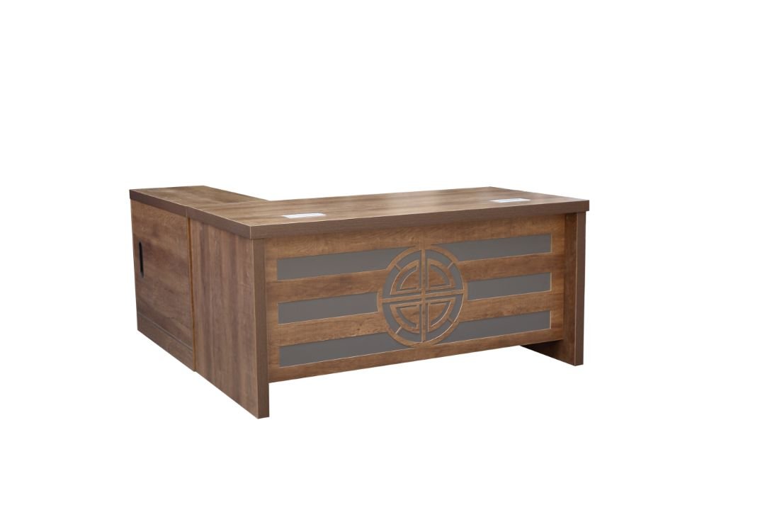 Blitzed OT1728 Office Furniture